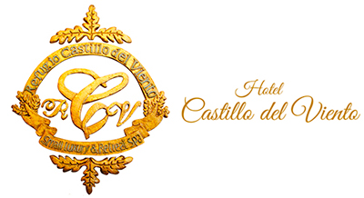 Hotel Castillo del Viento